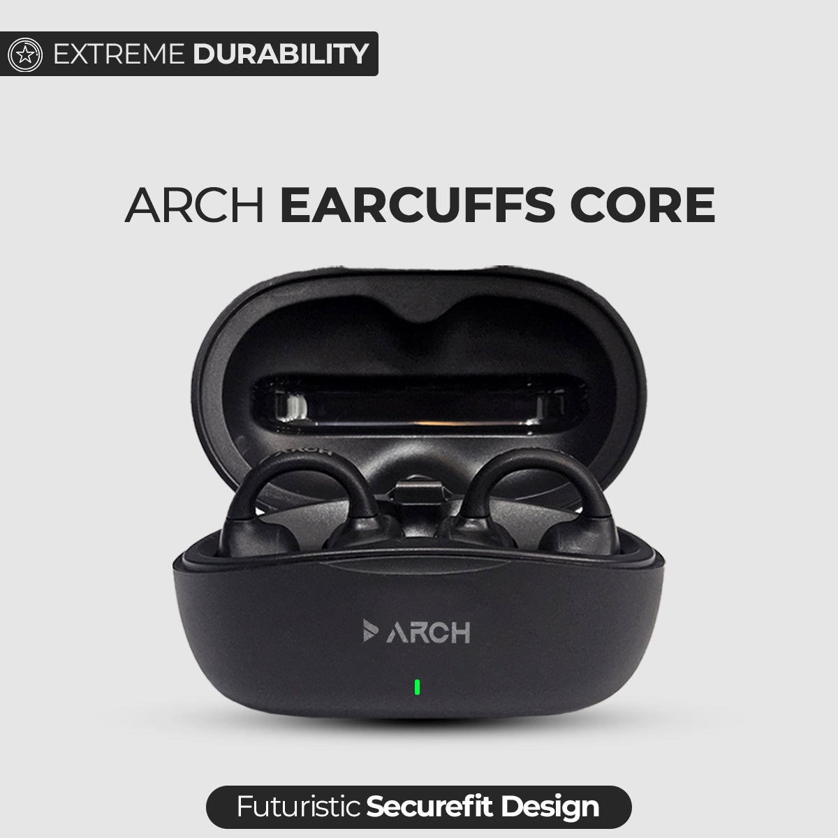 Best earbuds, I phone airpods by Arch, Earcuffs wireless earbud, Earcuff reviews, ambi earbuds, Earcuffs user manual , Open-ear earbuds, Arch airpods pro 2 price in pakistan, Ambi Earcuff specification, Earcuff, Earcuffs Core