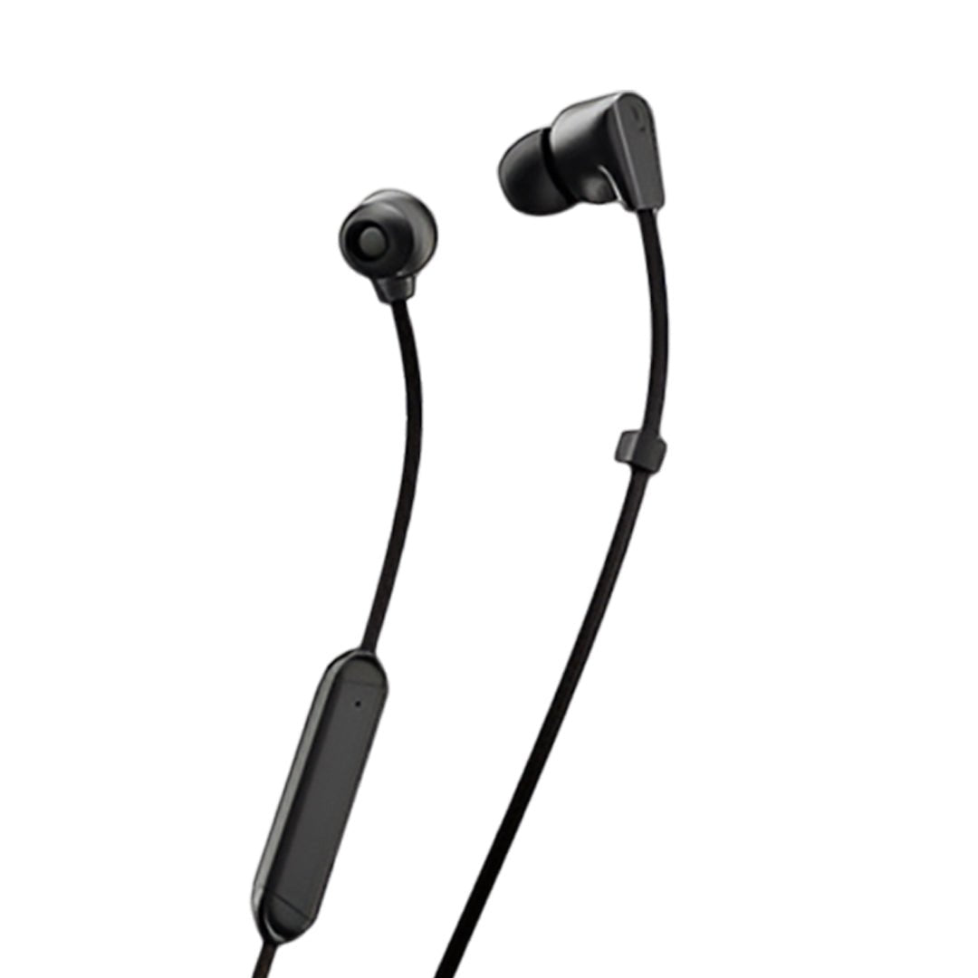 Arch Zenband – Stylish Wireless Neckband with Deep Bass & Long Battery Life