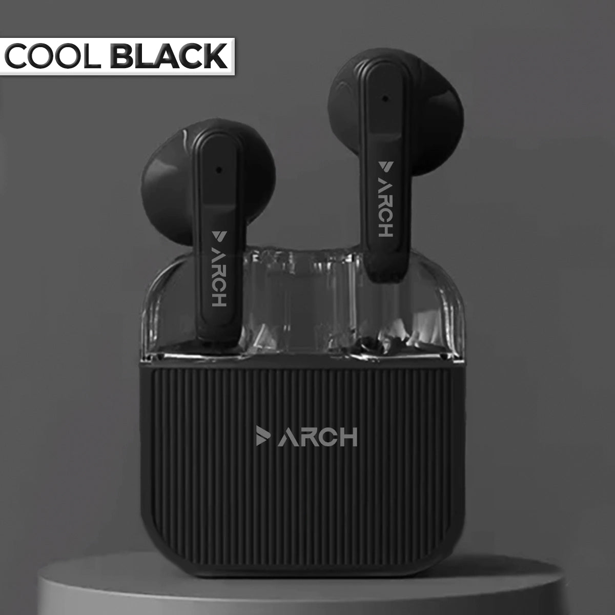 Arch airpods pro price in pakistan, Arch airpods pro 2 price in pakistan, Best earbuds in pakistan, Noise canceling earbuds, Air bud price in pakistan, Gaming earbuds, Best Best earbuds, Best earbuds, Hero