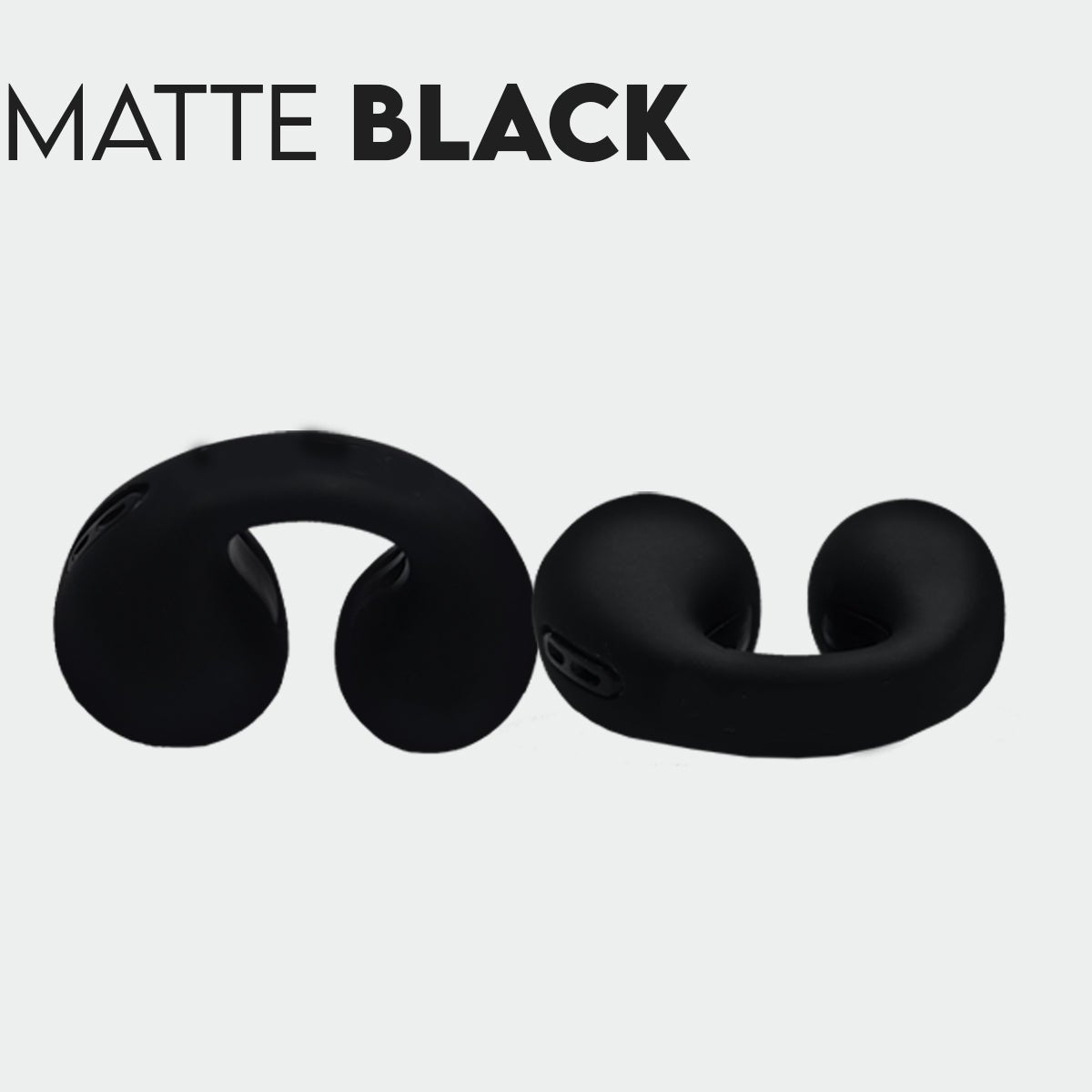 Best earbuds, I phone airpods by Arch, Earcuffs wireless earbud, Earcuff reviews, ambi earbuds, Earcuffs user manual , Open-ear earbuds, Arch airpods pro 2 price in pakistan, Ambi Earcuff specification, Earcuff 2.0
