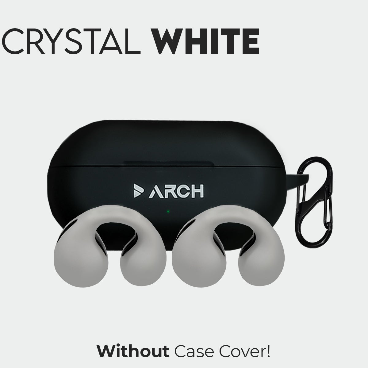 Best earbuds, I phone airpods by Arch, Earcuffs wireless earbud, Earcuff reviews, ambi earbuds, Earcuffs user manual , Open-ear earbuds, Arch airpods pro 2 price in pakistan, Ambi Earcuff specification, Earcuff 2.0