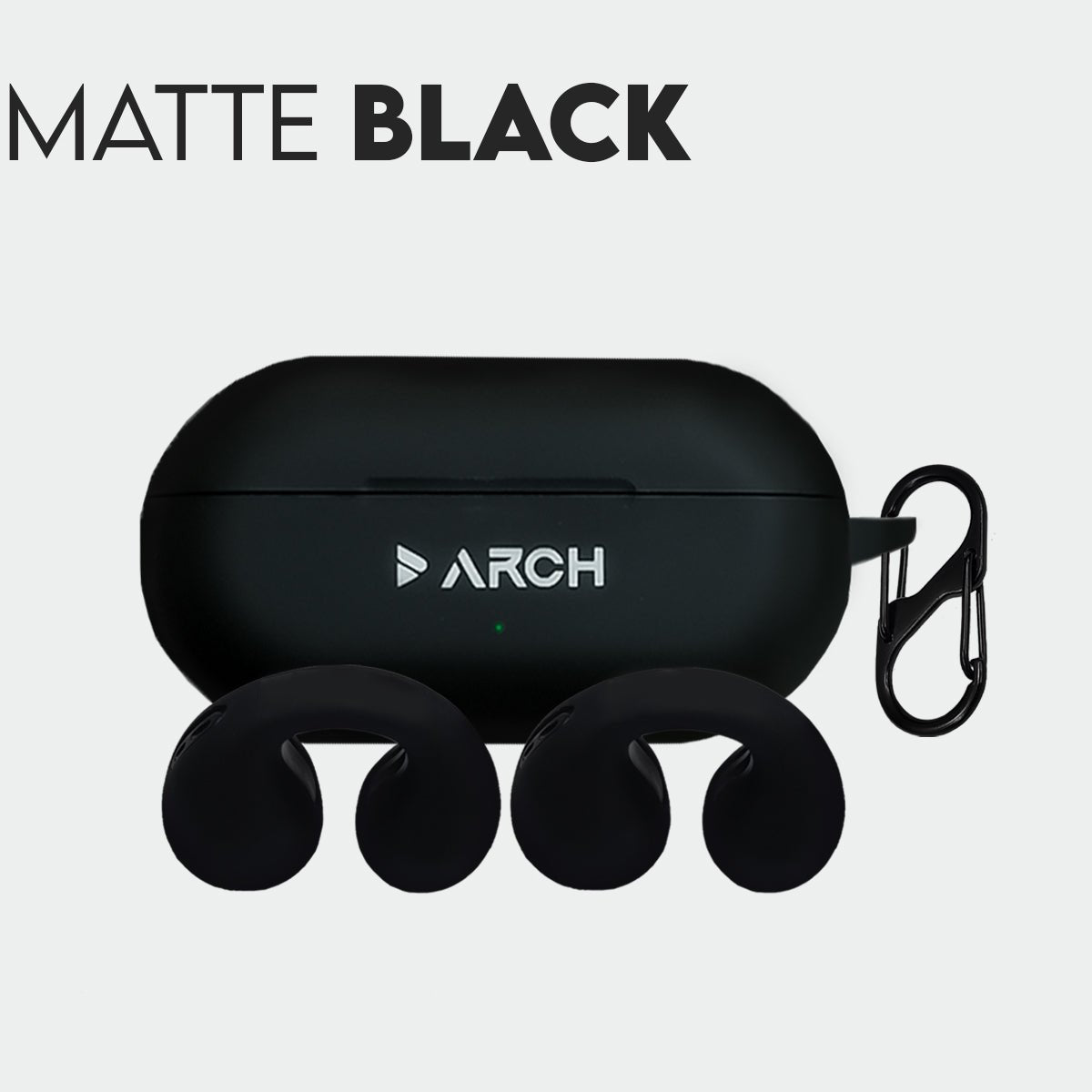 Best earbuds, I phone airpods by Arch, Earcuffs wireless earbud, Earcuff reviews, ambi earbuds, Earcuffs user manual , Open-ear earbuds, Arch airpods pro 2 price in pakistan, Ambi Earcuff specification, Earcuff 2.0