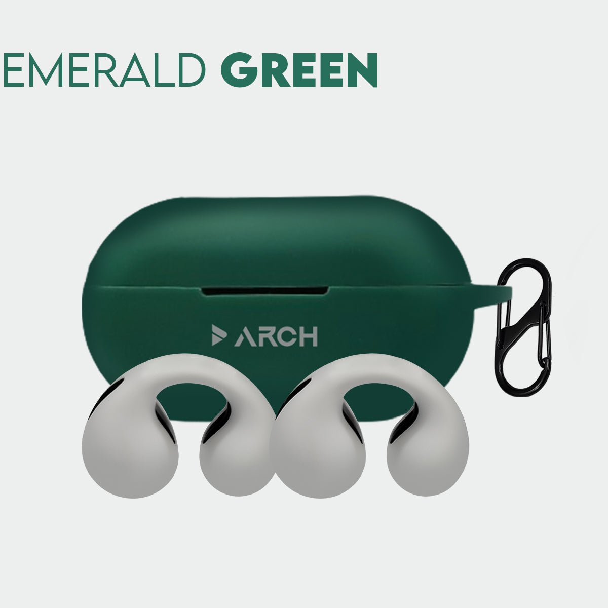 Best earbuds, I phone airpods by Arch, Earcuffs wireless earbud, Earcuff reviews, ambi earbuds, Earcuffs user manual , Open-ear earbuds, Arch airpods pro 2 price in pakistan, Ambi Earcuff specification, Earcuff 2.0
