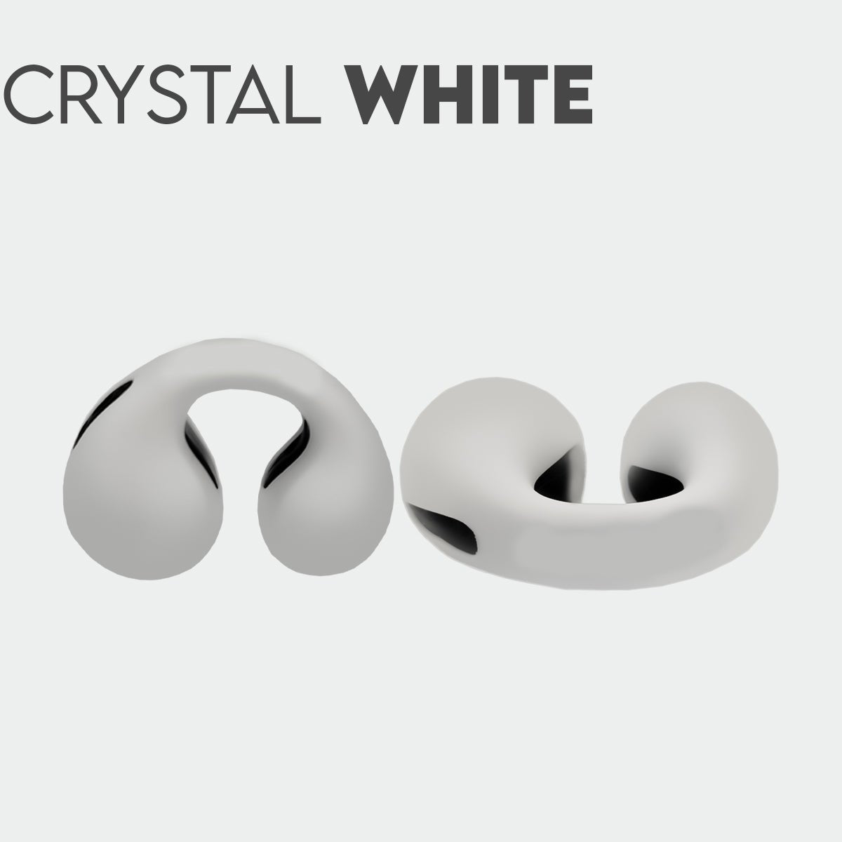 Best earbuds, I phone airpods by Arch, Earcuffs wireless earbud, Earcuff reviews, ambi earbuds, Earcuffs user manual , Open-ear earbuds, Arch airpods pro 2 price in pakistan, Ambi Earcuff specification, Earcuff 2.0