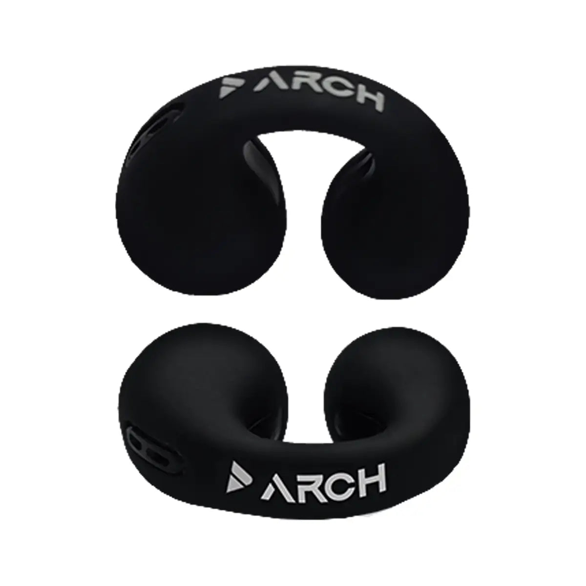 Arch Earcuffs Pro