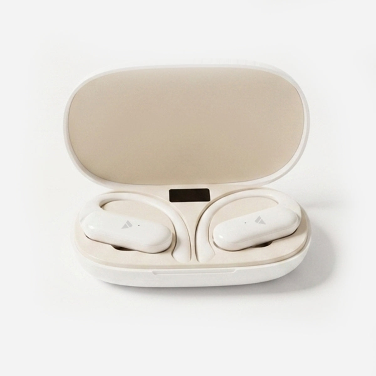 Arch Horizon Wireless Open Ear Earcuffs Earbuds