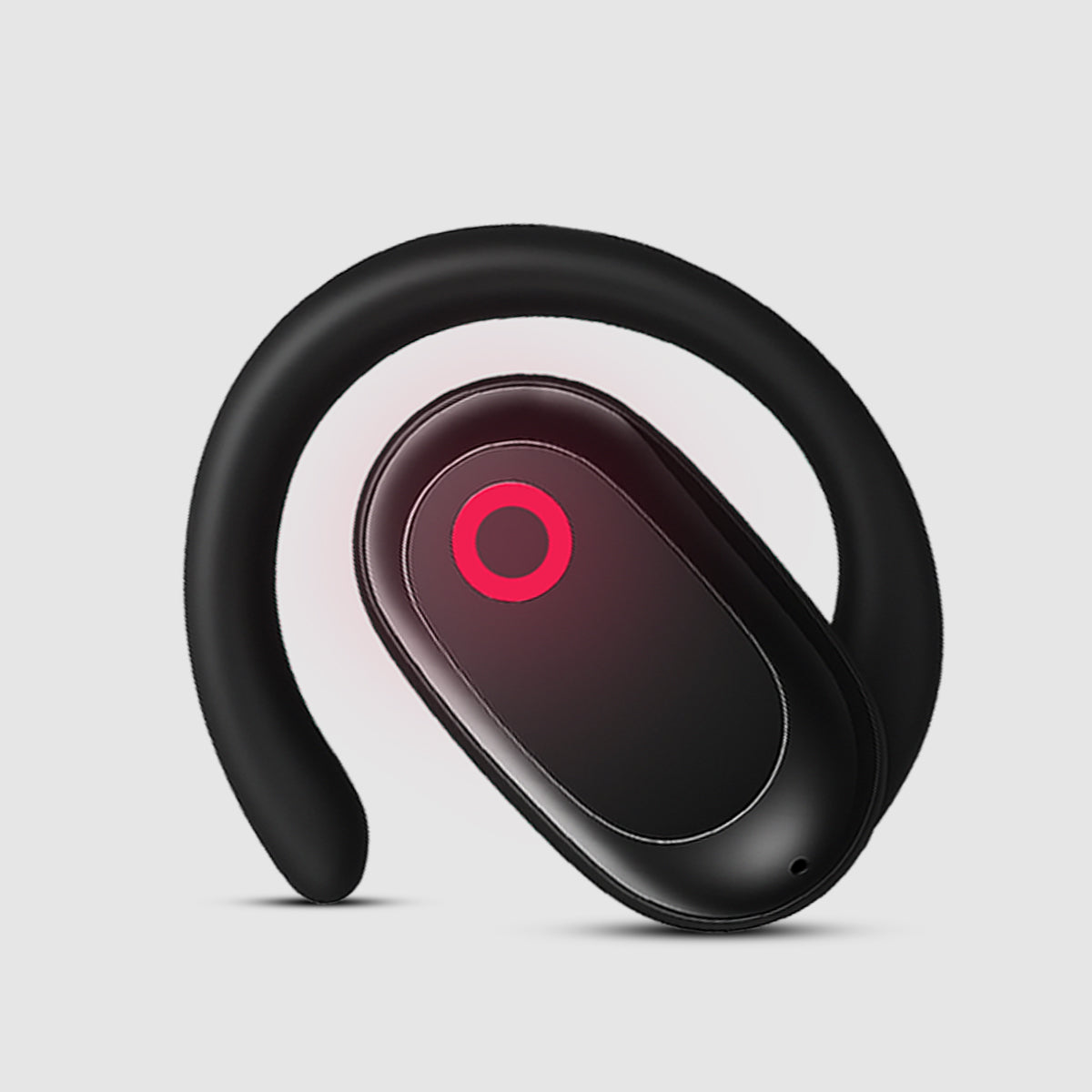 Arch Horizon Wireless Open Ear Earcuffs Earbuds