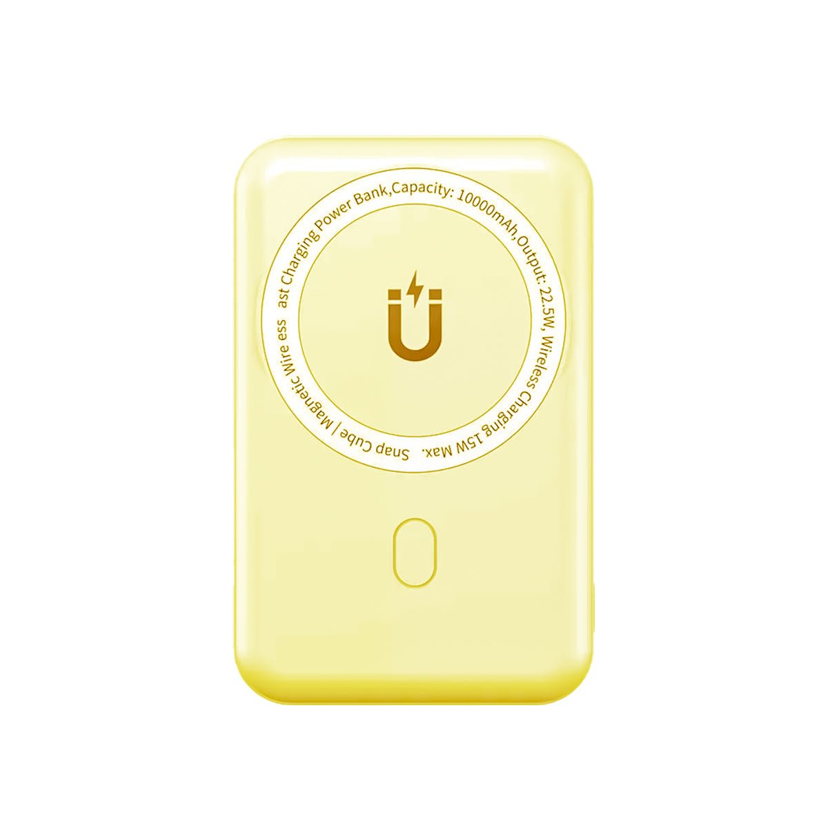 Magnetic Powerbank Magnetic Wireless Powerbank Magnetic Charging Powerbank Wireless Magnetic Power Bank Powerbank with Magnetic Charging Magnetic Powerbank for iPhone Magnetic Power Bank for Phones Magnetic Portable Charger Fast Charging Magnetic Powerbank Magnetic Powerbank with Type-C Qi Magnetic Powerbank