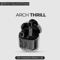 ARCH THRILL