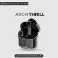 ARCH THRILL