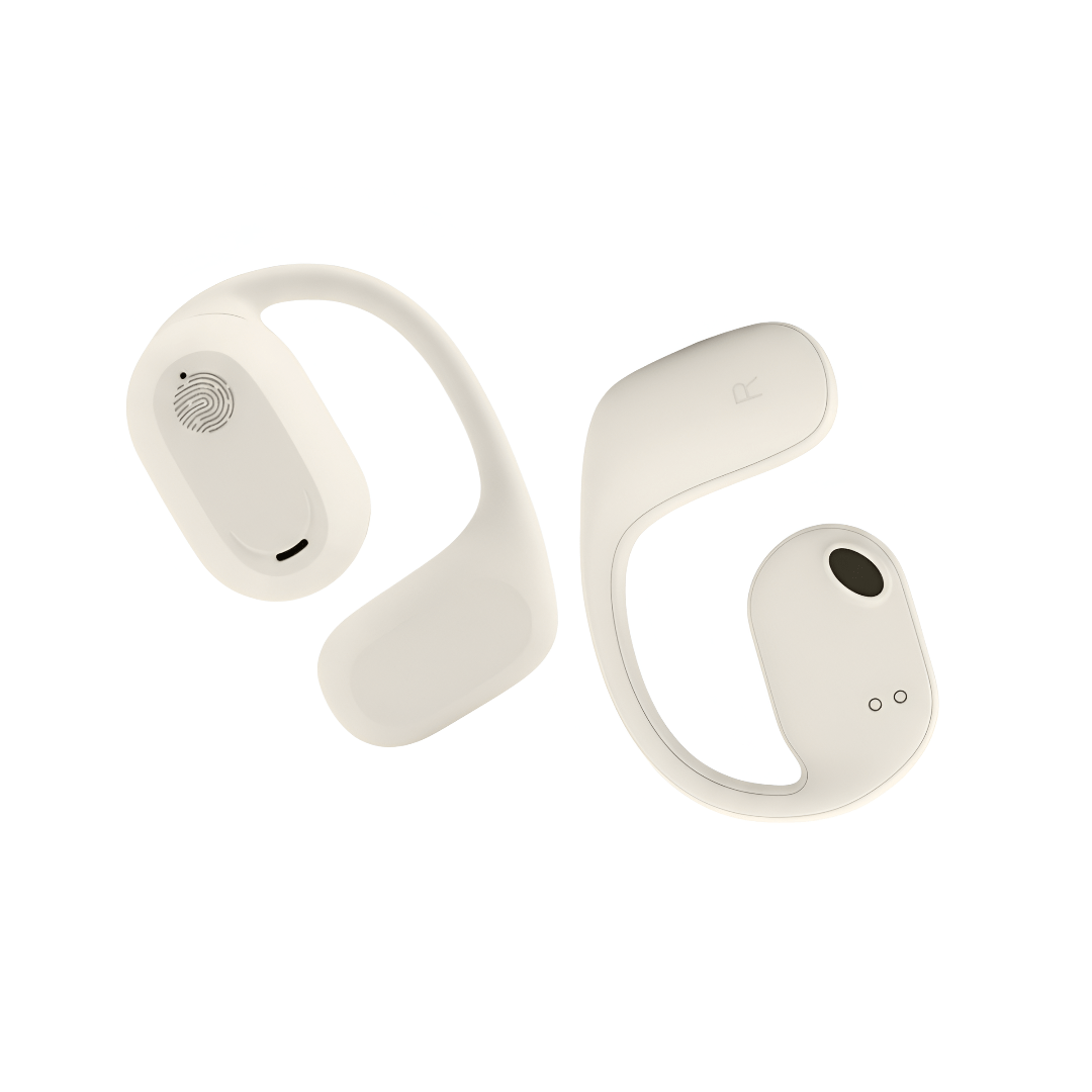 ARCH Earcuff Beam