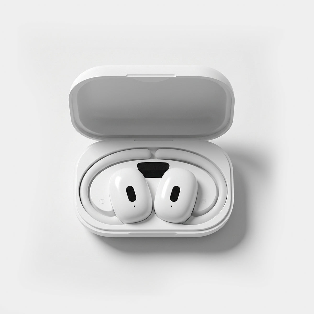 Arch Horizon Wireless Open Ear Earcuffs Earbuds