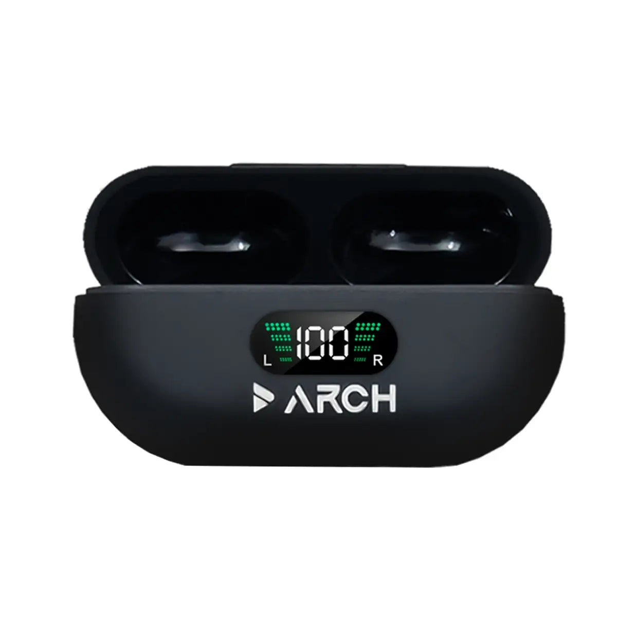 Arch Earcuffs Pro