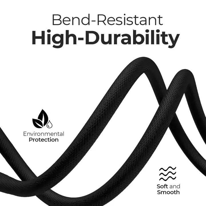 ARCH 4in1 Hi-Fast Series data cable 