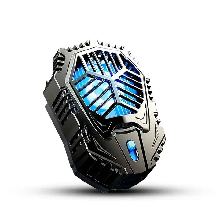 ARCH CLOUDCOOL Gaming Cooling Fan 