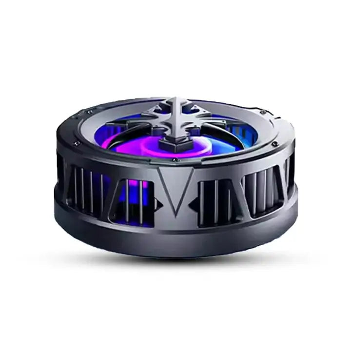 ARCH HUSHCOOL Phone Cooler Fan