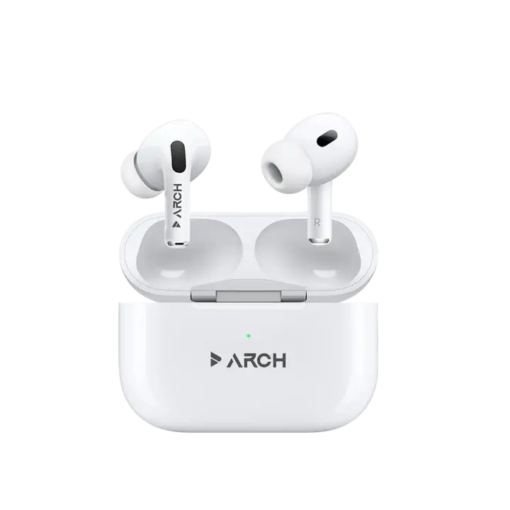 Arch Pods pro 2 earphones in pakistan 