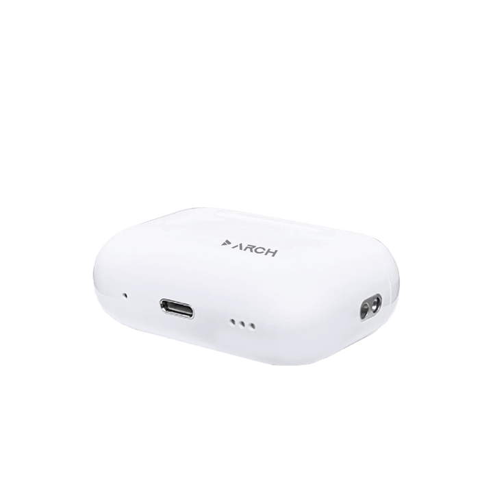 Arch pods pro 2 