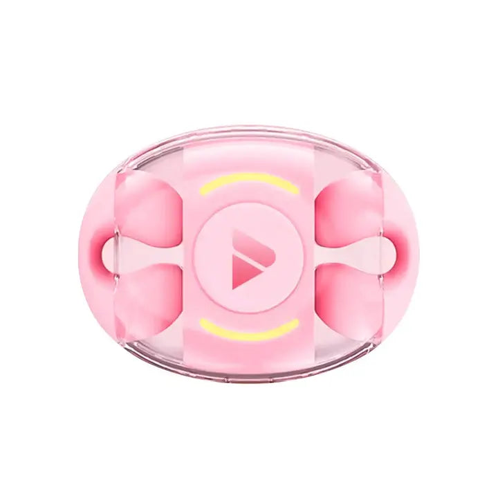 Arch Spinner Open ear earbuds Earcuffs