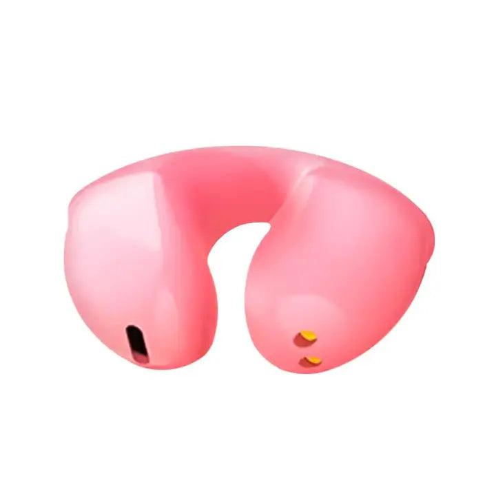 Arch Spinner Bluetooth earbuds 