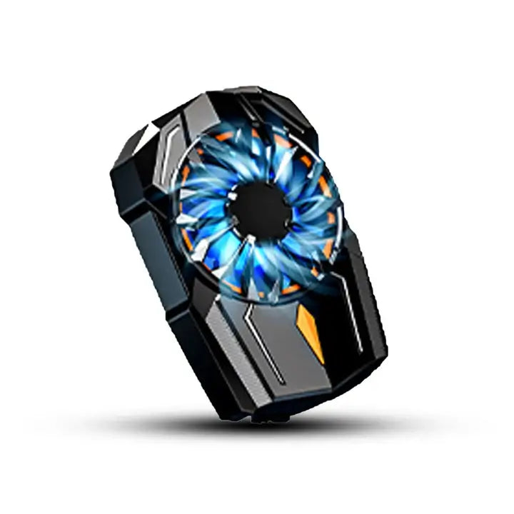 ARCH VIBECOOL Mobile Cooler 