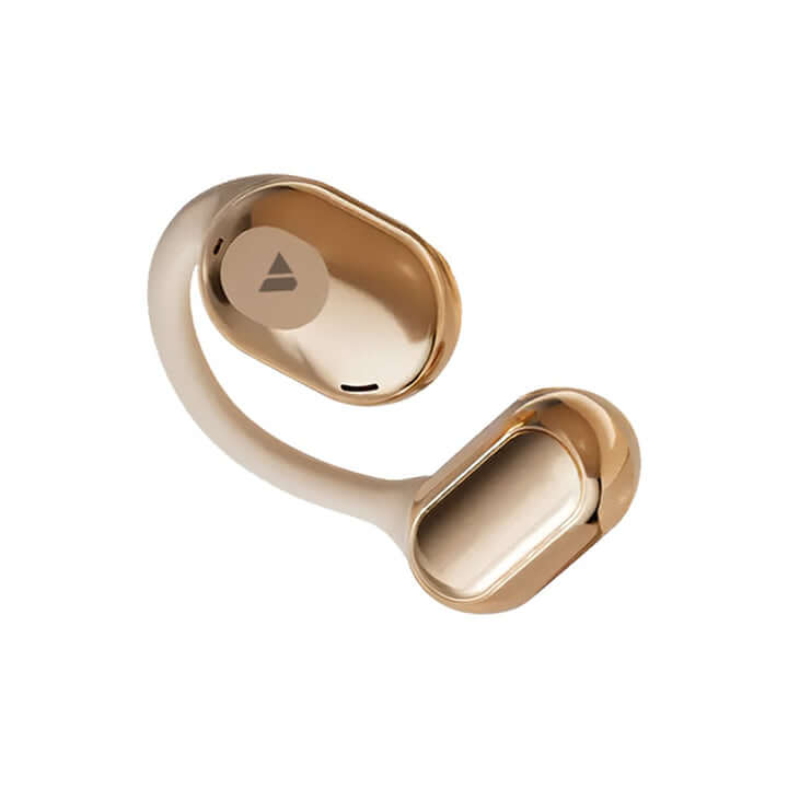 ARCH Earcuff Glide earphones pakistan 