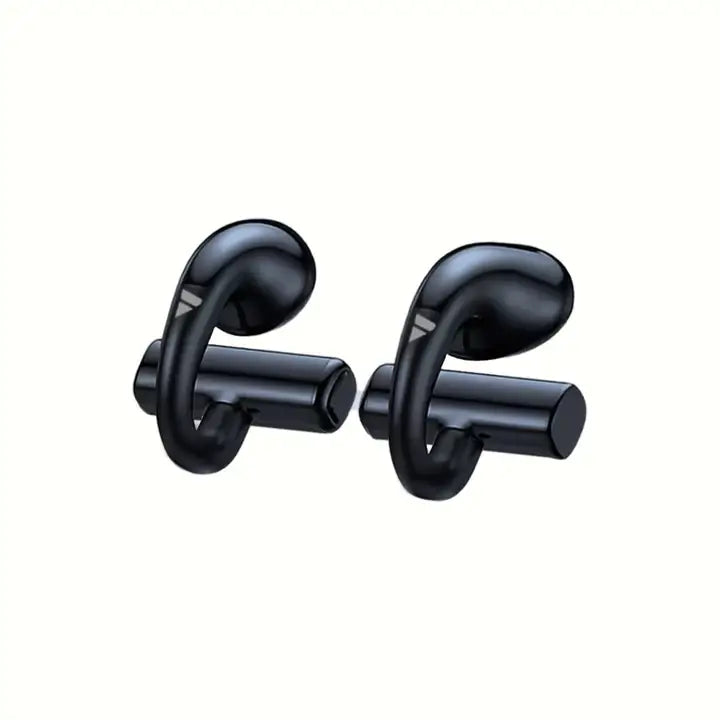 ARCH Earcuffs Aero True Wireless Earbuds 
