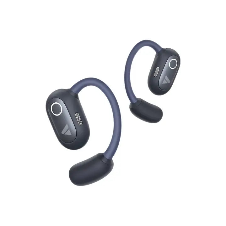 ARCH Earcuffs Pulse True Wireless earbuds 