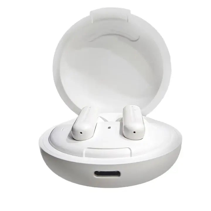 Arch Eclipse Bluetooth Earphones 