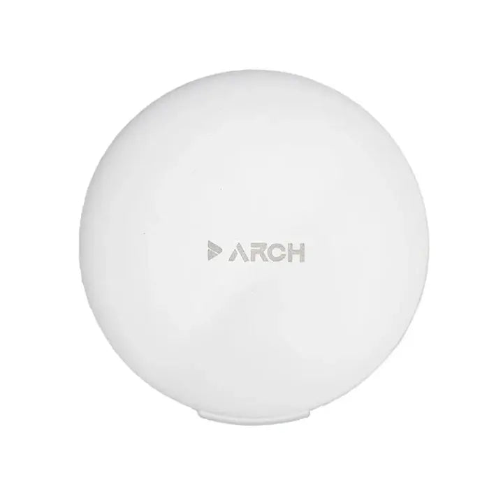 Arch Eclipse best airpods in pakistan