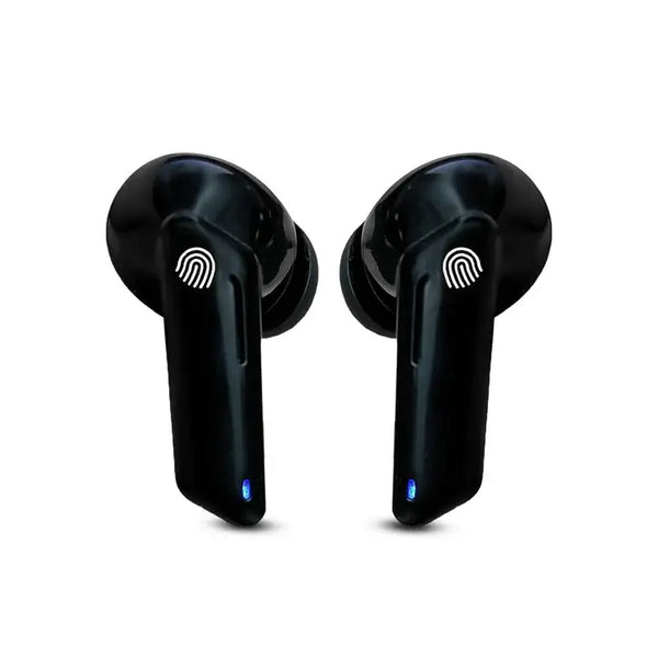 Arch Edge 36 hour battery TurboCharge TWS earbuds
