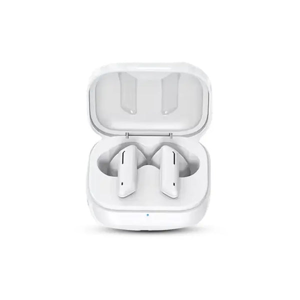 Arch Edge Bluetooth 5.3 touch control IPX4 earbuds
