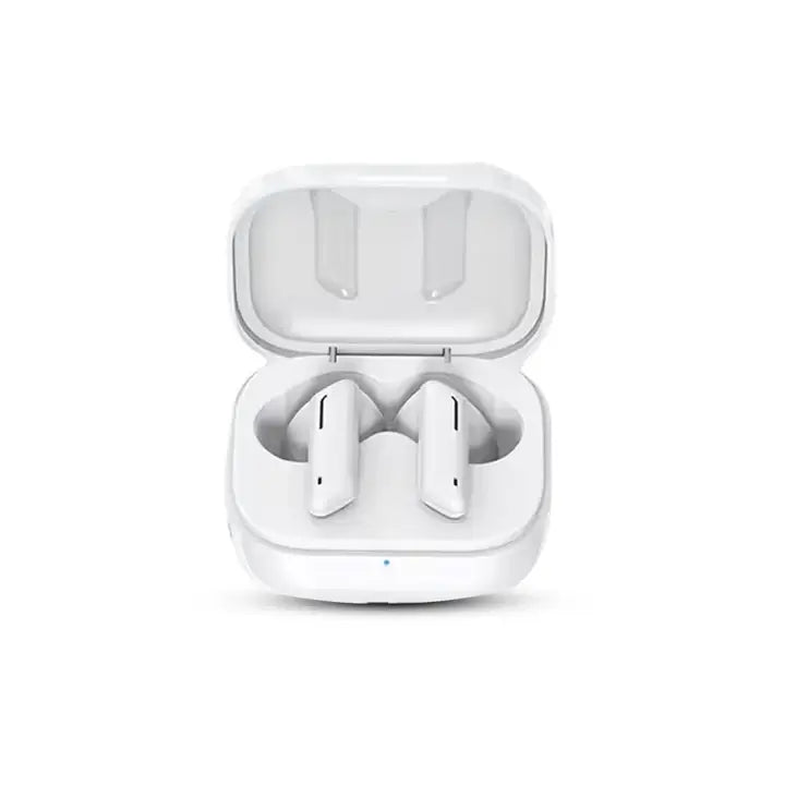 Arch Edge TWS Earphones 