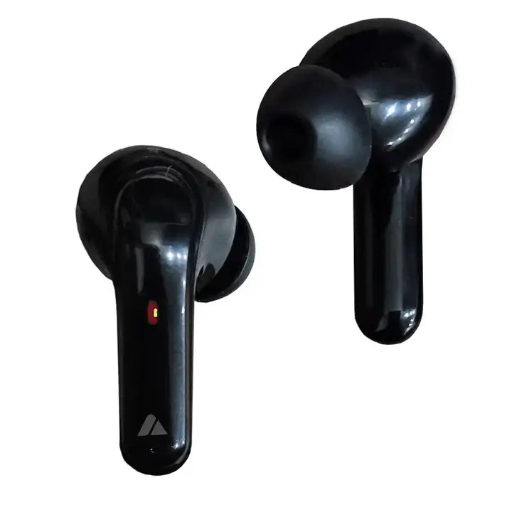 ARCH Quadrix earphones bluetooth 