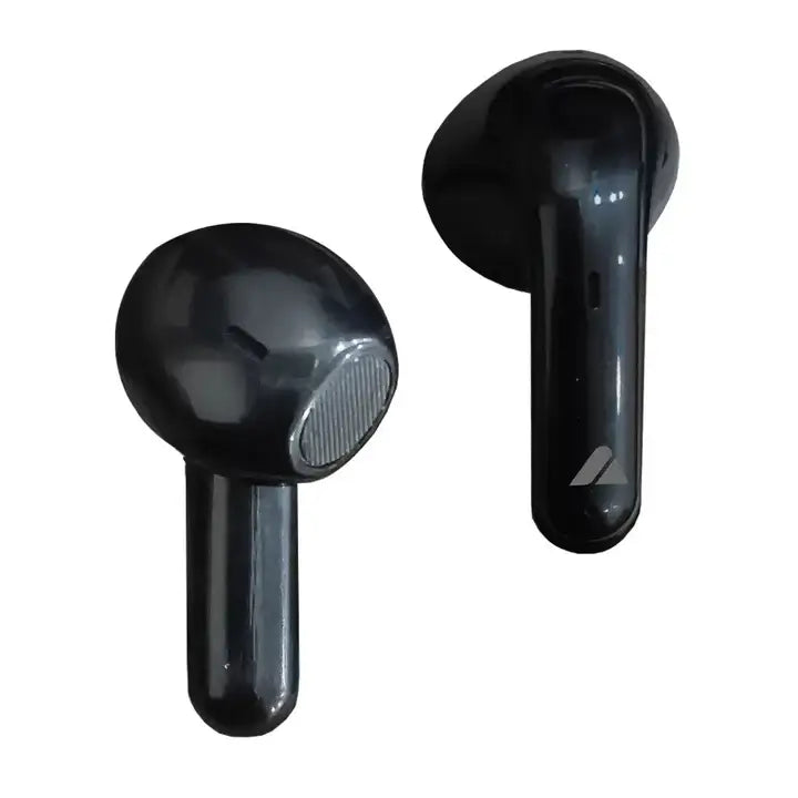 ARCH Quadrix best airpods in pakistan 