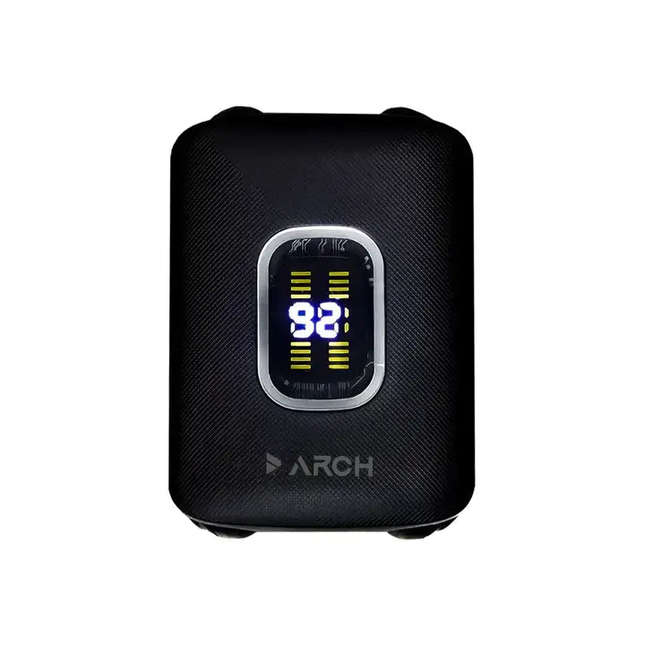 ARCH Quadrix airpods in pakistan 
