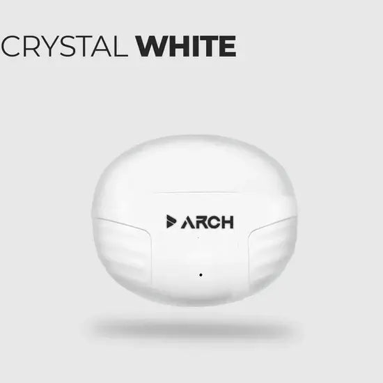 Arch Supreme Earbuds in pakistan