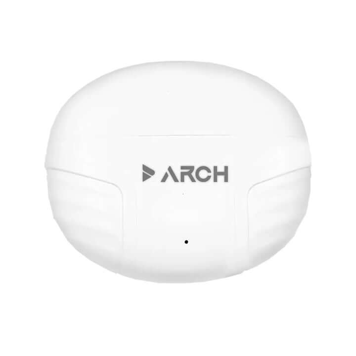 Arch Supreme Bluetooth Earphones 