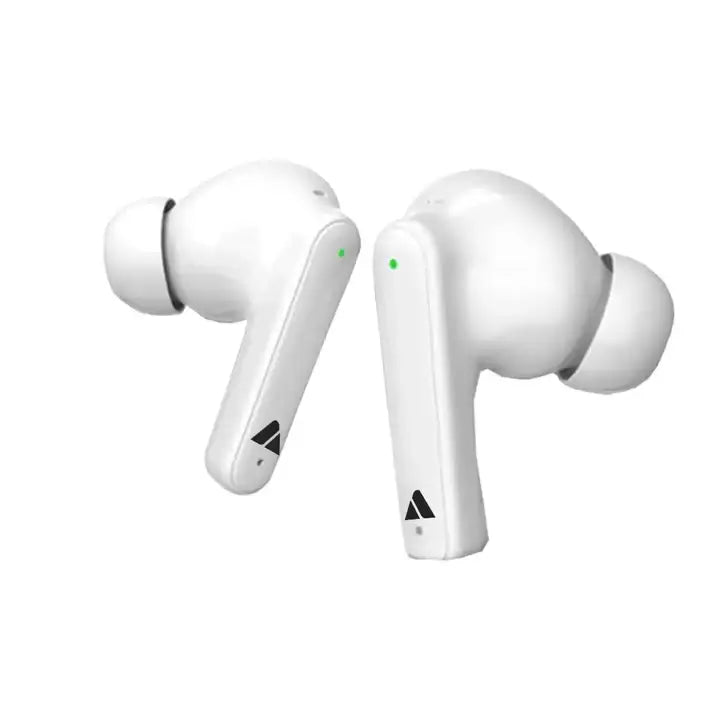 Arch Supreme True Wireless Earbuds 