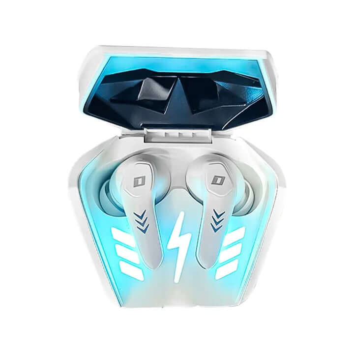 Arch Thunder TWS Wireless Earbuds 