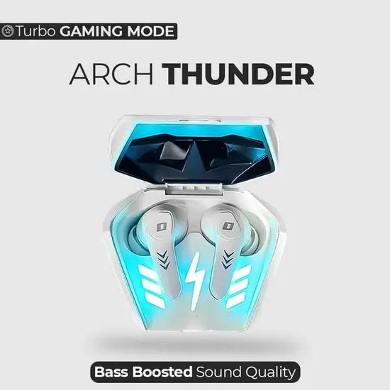 Arch Thunder Gaming Earbuds 
