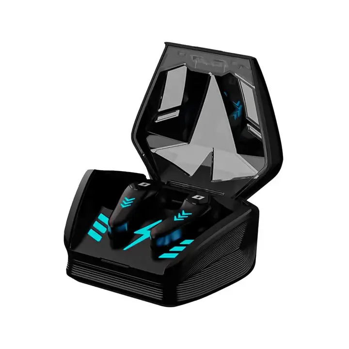 Arch Thunder wireless earphones