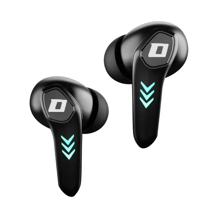 Arch Thunder True Wireless Earbuds 