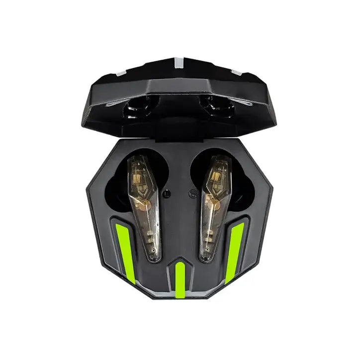 ARCH Xtreme Wireless earbuds Pakistan 