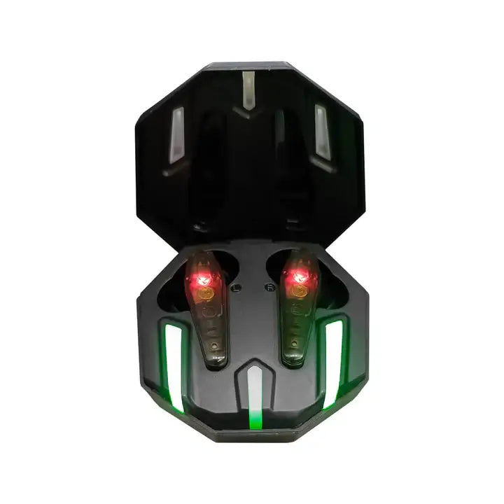 ARCH Xtreme Best Gaming earbuds
