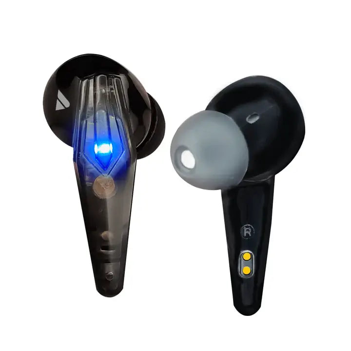 ARCH Xtreme air bud price in pakistan