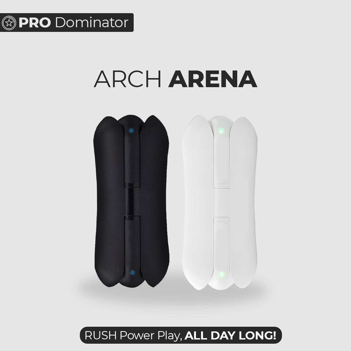 ARCH Arena Gaming Buds