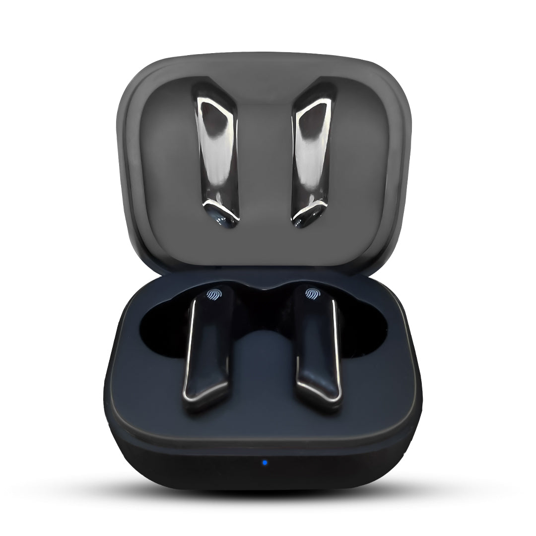 Arch airpods pro price in pakistan, Arch airpods pro 2 price in pakistan, Best earbuds in pakistan, Noise canceling earbuds, Air bud price in pakistan, Gaming earbuds, Best Best earbuds, Best earbuds