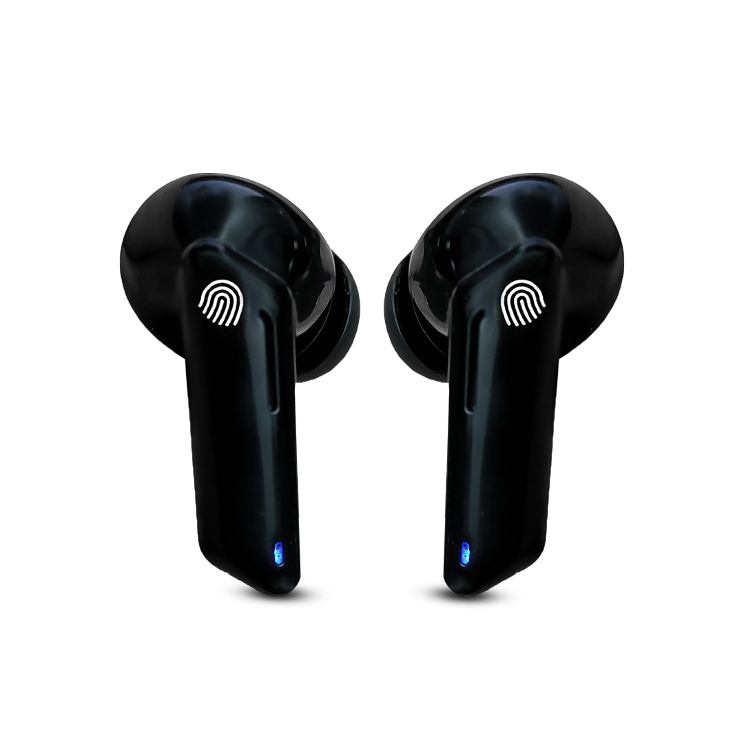 Arch airpods pro price in pakistan, Arch airpods pro 2 price in pakistan, Best earbuds in pakistan, Noise canceling earbuds, Air bud price in pakistan, Gaming earbuds, Best Best earbuds, Best earbuds