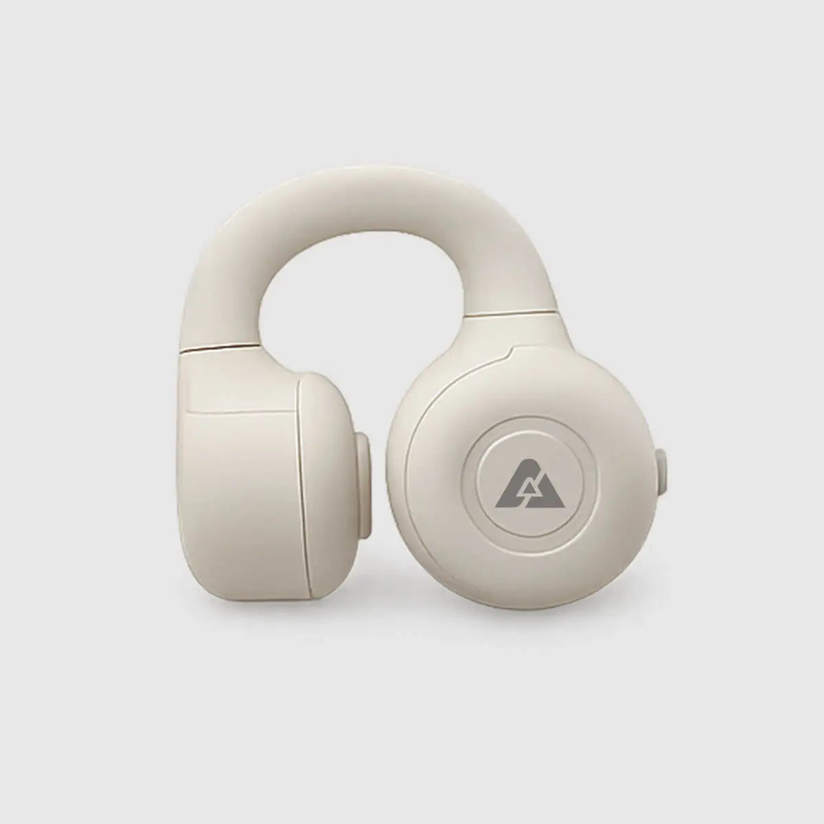 Arch Earcuff Gen 4 – Open Ear Bluetooth Earcuffs Earbuds with 13mm Drivers, ENC & 24H Playtime